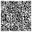 QR code with Double J Dairy contacts