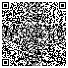 QR code with News Group Elizabeth City contacts