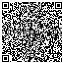 QR code with Village Inn Motel contacts