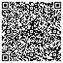 QR code with Dewey Thornton contacts