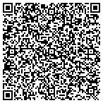 QR code with Dart Sign & Trophy Inc contacts