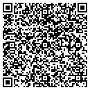 QR code with Highland Techs contacts