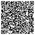 QR code with Denny's contacts