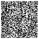 QR code with Wilmington Pathology Assoc contacts