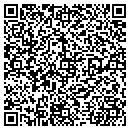 QR code with Go Portrits Dgtal Destinations contacts