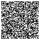 QR code with Rons Auto Sales contacts