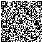 QR code with Shore Custom Fencing LLC contacts