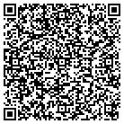 QR code with Hope Baptist Tabernacle contacts