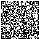 QR code with Charellos Pizza contacts