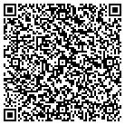 QR code with Morenos Party Supplies contacts