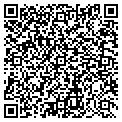 QR code with Jimmy Russell contacts