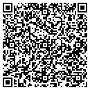 QR code with Weldon Tire Center contacts