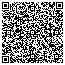 QR code with Wilson's Auto Sales contacts