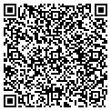 QR code with Olan Mills Studios contacts