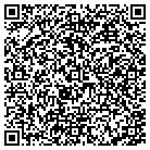QR code with R & S Auto & Truck Repair Inc contacts