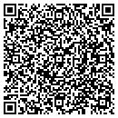QR code with Rock Ola Cafe contacts