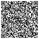 QR code with Fox Creek Mobile Home Park contacts