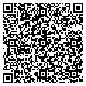 QR code with Hodapp Enterprises contacts