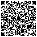QR code with Enforcement Division contacts