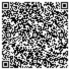 QR code with Biltmore Executive Suites contacts