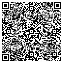 QR code with Edward A Williams OD contacts