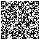 QR code with Lees Etc contacts