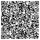 QR code with Ozark Inland Travel Center contacts