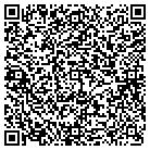 QR code with Grandstand Properties LLC contacts