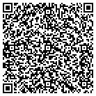 QR code with Chief Medical Examiner NC contacts