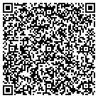 QR code with Applied Industrial Automation contacts