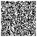 QR code with Packard Woodworks Inc contacts