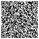 QR code with John R Mann MD contacts