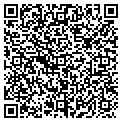 QR code with Beyond Beautiful contacts