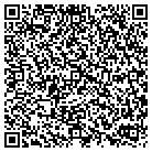 QR code with Durham Convention & Visitors contacts