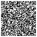 QR code with Atlantic Tan contacts