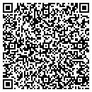 QR code with Fast Phil's contacts