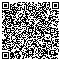 QR code with Lowe's contacts