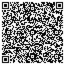 QR code with Marks Guns & Ammo contacts