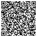 QR code with Hanya S Studio Bc contacts