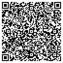 QR code with Concord Planning contacts