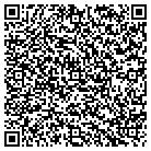 QR code with Beulah Tbrncle Holiness Church contacts