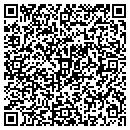 QR code with Ben Franklin contacts