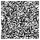 QR code with Buncombe Correctional Center contacts