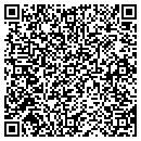 QR code with Radio Shack contacts