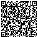 QR code with Fast Way Oil Change contacts