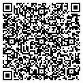 QR code with Eckerd contacts