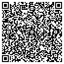 QR code with Thomas E Rider DDS contacts