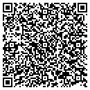 QR code with Jeff Arbore Construction contacts