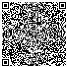 QR code with Fuquay Varina Chamber-Commerce contacts