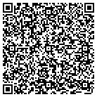 QR code with Cumberland Community Action contacts